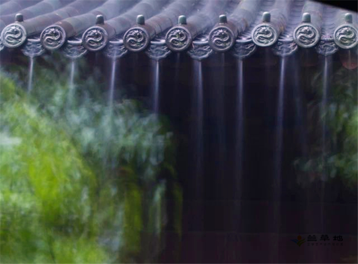 ˼ס ˼ ִʫ 204804h5zeklez5a7ue9kn