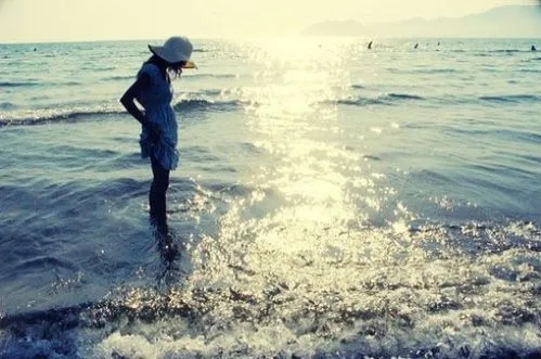  ɫ ,ɫ ִʫ 225812uhazvpdm9xy3fdwy