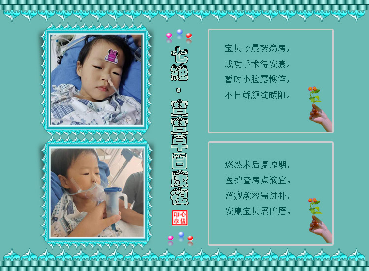 ߾סԸտ ߾,,, Ͻ 202720ksbb0fouasiuufiz