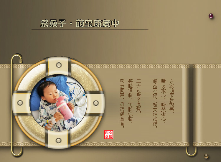 ɣӣһףȱ ɣ,һ, Ͻ 095230ocifcvcd3278h7zi