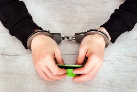 ΪʲôҪȥ̰ Ϊʲô,̰ ִʫ 