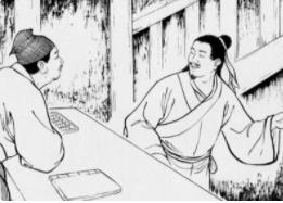 ̧ ̧ ִʫ 233620b4xsaasxrzporro0