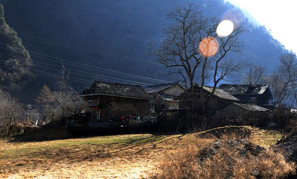 ʧɢ¹ ʧɢ,,¹ ɢ 151803r9pmkqk09id09q6k