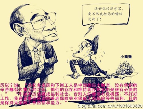 2C9DA104-36CE-4C60-A497-8A2EF25A8792.jpeg 2C9DA104-36CE-4C60-A497-8A2EF25A8792.jpeg