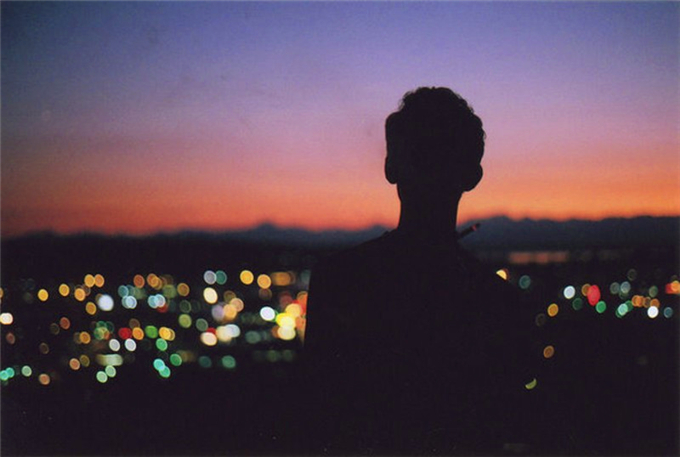 ܹ¶һƪ ܹ¶,һƪ ɢ 085531ki4qqgk1t47tg6dk