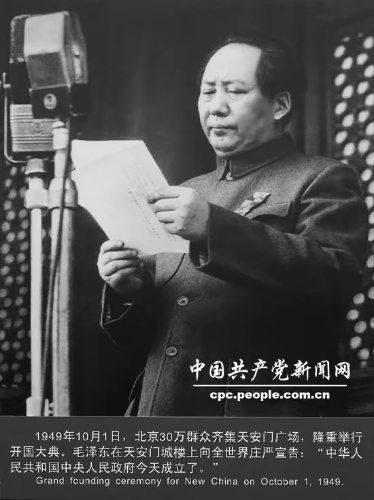 ѽ ,ѽ, Ͻ 082433ahhsxde5h8i5554z