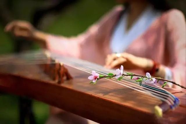 ֻκԵǳ  Ͻ 101947oaztk3tnaetx7xu7