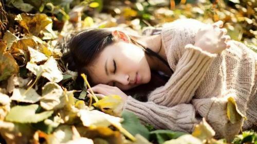 էů էů ɢ 104325z2ron2oufrbxwn9z