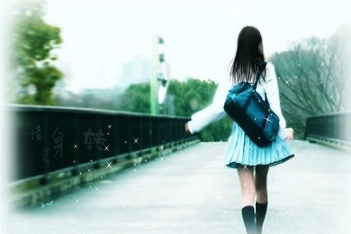   ִʫ 231002skn84wk94p398v41