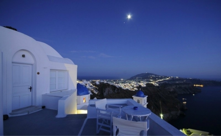 £ģɽɣ ,ɽ, Ͻ 231002vg33w3dtwwgw5t53