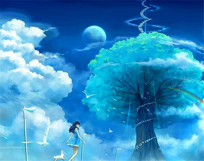 һյ һյ, ִʫ 090603liswzlnwwl6obi6w