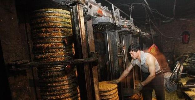 0eed2b405b4bde481007c574901b7751.jpeg 0eed2b405b4bde481007c574901b7751.jpeg