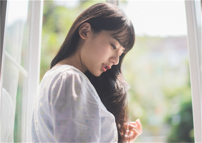 һ ,һ ɢ 172847j55407pc18q4508q