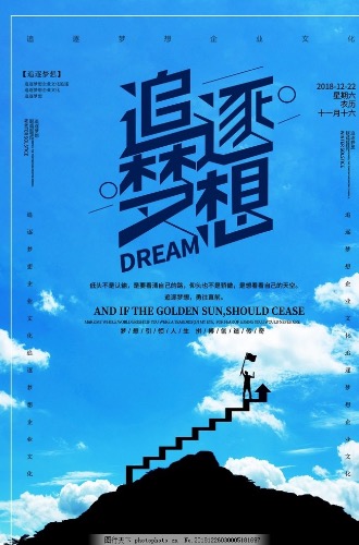 ûиߵ͹ ,,ߵ͹ ִʫ 