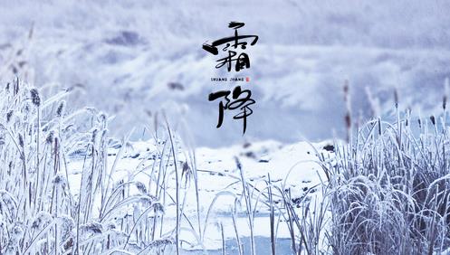 ˪ ˪ ִʫ 204715pofjgzljt9ypsful