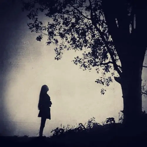 ʱ䣬ȴ ʱ,ȴ ִʫ 203124h2z4soidwddrxa0z