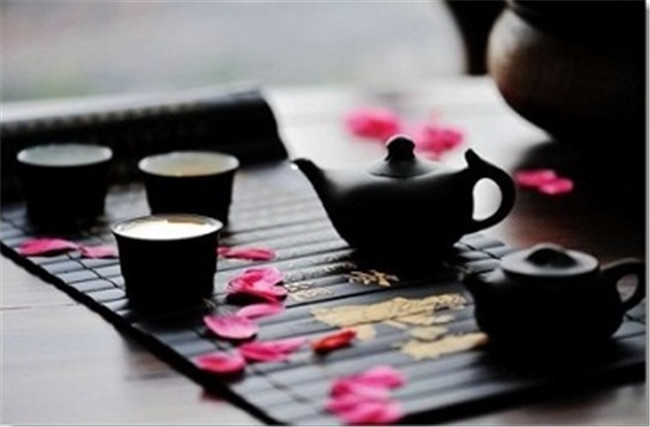 ʮһ£ԸҰ ,, ɢ 175633rcqnflmc4lq9ggpm