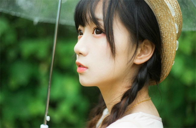   ƪС˵ 171631l8zuikn9ksqn8xqd