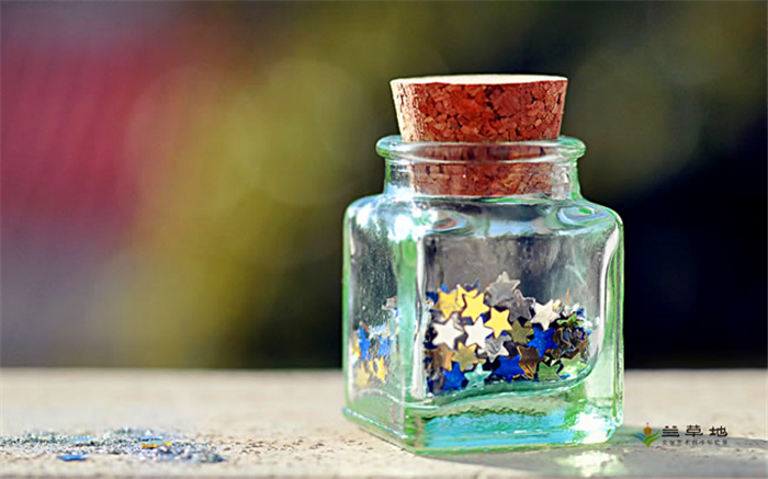 ഺ¾áټСʱ ഺ,¾,,,ټ ɢ 174417c6rh788y84ey6hyh