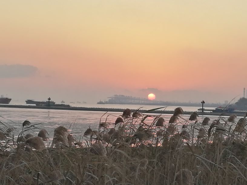   ˪˼ ,˪,˼ Ͻ 125209c999kpeqy01sqv90