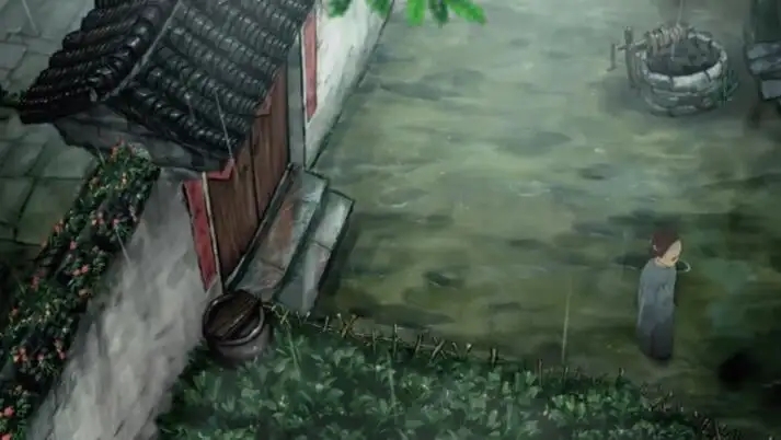 ˼ ˼ ִʫ 214040d3svheseqk5pshes