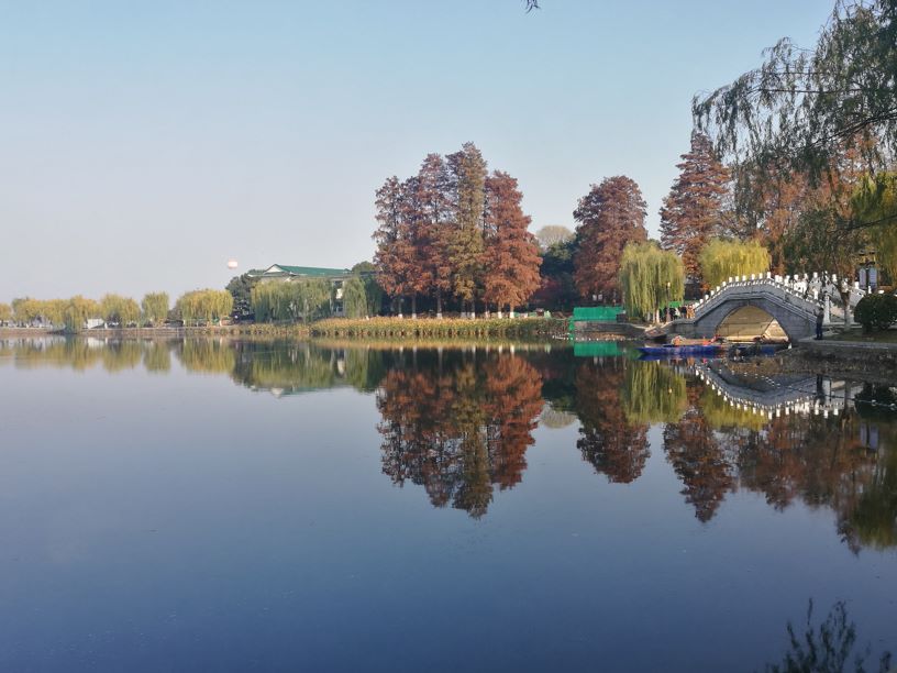 㣬ҲҪ , ִʫ 140233l287y2y68zrs87qb