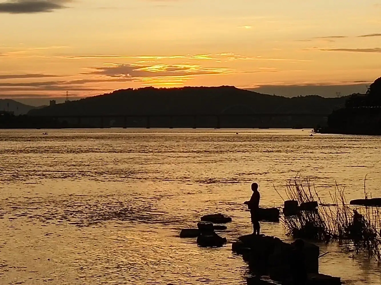   ִʫ 170929fdp69zd9lrdi6665