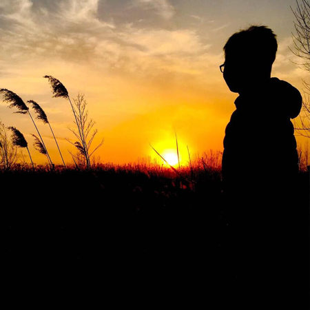 ·  ִʫ 213228pq8kqx25a8dsf822