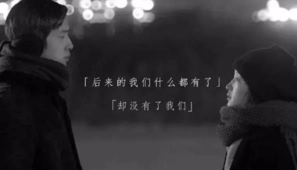   ִʫ 183024fv8oqo4gnqwq6tqv