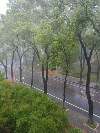   Ͻ 124051eanqbqulll9f3lcc