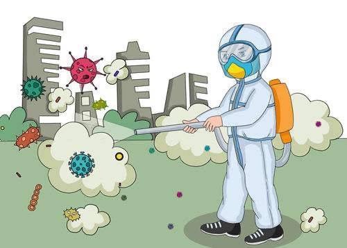 £ϸ桰ϴۡ ,,ϸ, Ͻ 