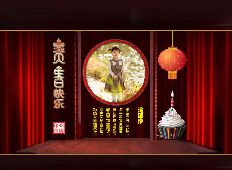 ߾ףף ߾ Ͻ 190145dzl633p8pf6q6lfo