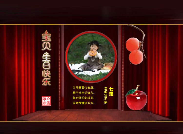 ߾ףף ߾ Ͻ 190646kgkw4kpq5f4kwg7q