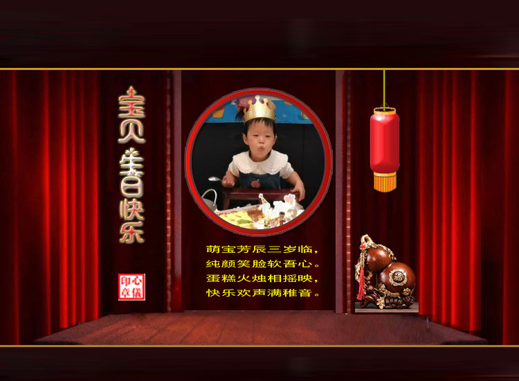 ߾ףף ߾ Ͻ 190646umq8fjozo5mq53l3