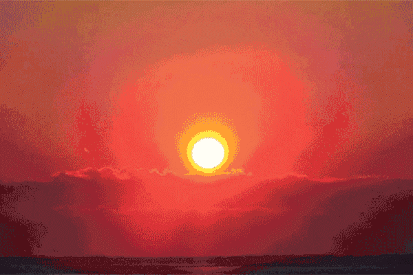 գ£ɫ ,,ɫ, ִʫ 210443d52tg5xtchoh9ptt