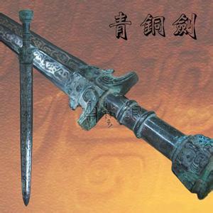 ͭ ͭ ִʫ 194457mft72dmlqh2mof9n