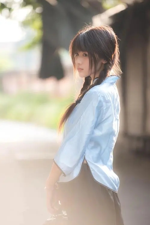 ʱ ,ʱ ִʫ 230219ottt8j1v777tt7tp