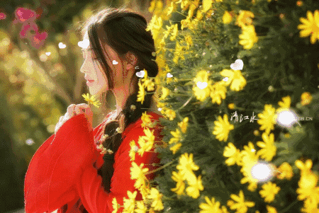 ū  ƪС˵ 180956htnl7llwntds14js