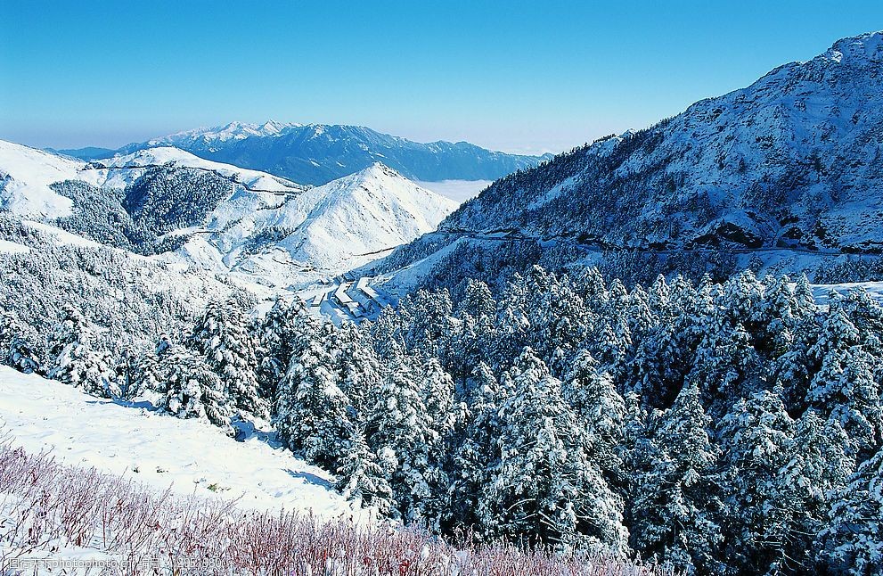 β β ִʫ 003634g3mlc3bc3fle9cpu