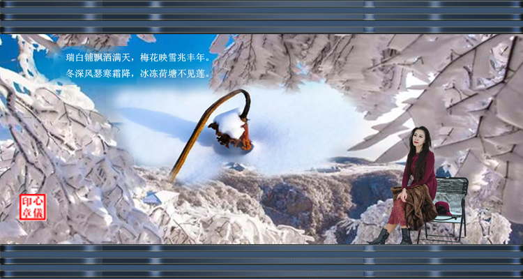 ߾סѩ ߾,ѩ Ͻ 133337avvtpovav4xi20zx