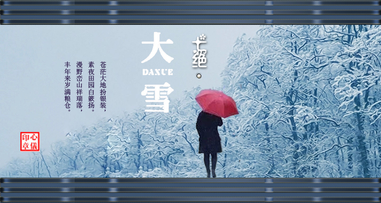 ߾סѩ ߾,ѩ Ͻ 133337e11ggigx5qctk1ah