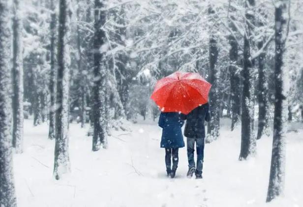 ѩǸ ,Ǹ, ִʫ 150017rtl6zrsbrtlzo8v6