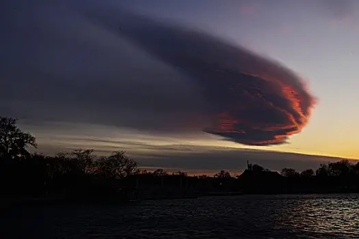 ˼ ˼ ִʫ 204516xtm692mtk2utki9u