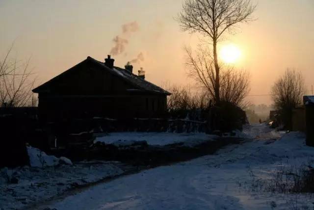 ڴһԼĹ ,Լ, ִʫ 140849dfpj2gmjpz9mamyg