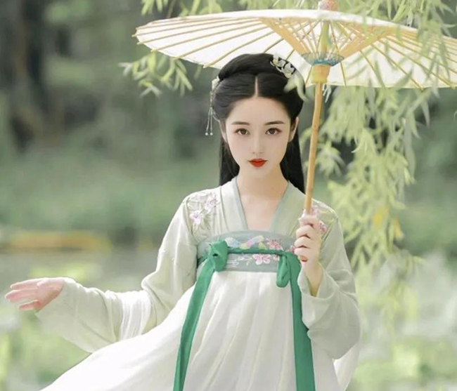 Ȫһʫ  Ͻ 152926nw5ln8msli8h50mj