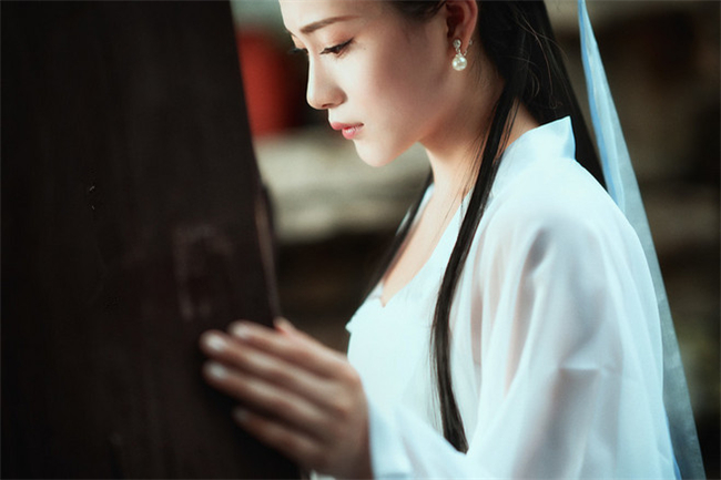 һµ裬Զζ , ɢ 120916cy588x1xggjm819g