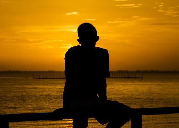 ã ,ã ִʫ 164925bob8qboqjf3iq6af