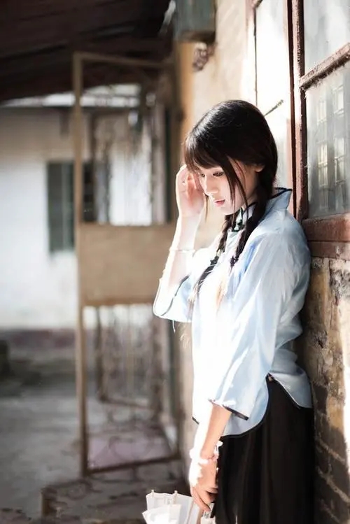 u=3639028579,3613378950&fm=253&fmt=auto&app=138&f=JPEG.webp.jpg u=3639028579,3613378950&fm=253&fmt=auto&app=138&f=JPEG.webp.jpg