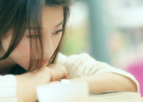 Ұʱ Ұ,,ʱ ɢ 170545rio0sre55i0f26fz