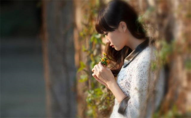 µһ꣬Ըһжã µһ,һж ɢ 202116zx1mnx846zgx38qa